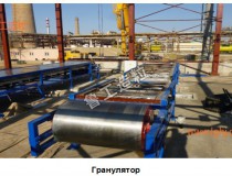 建設(shè)項(xiàng)目竣工環(huán)境保護(hù) 驗(yàn)收監(jiān)測(cè)報(bào)告表2